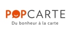 Popcarte Coupons